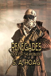 Renegades